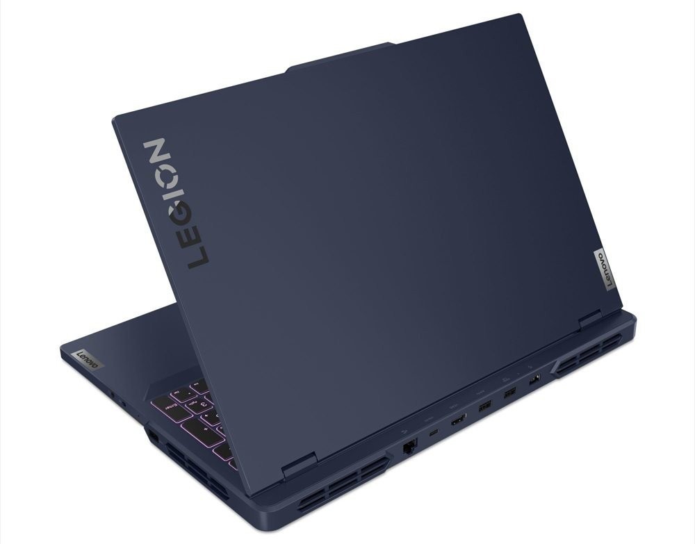 lenovo-legion-pro-5-5i-ces-2023.jpg