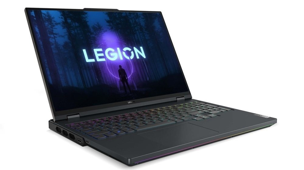 lenovo-legion-pro-7-7i-ces-2023.jpg