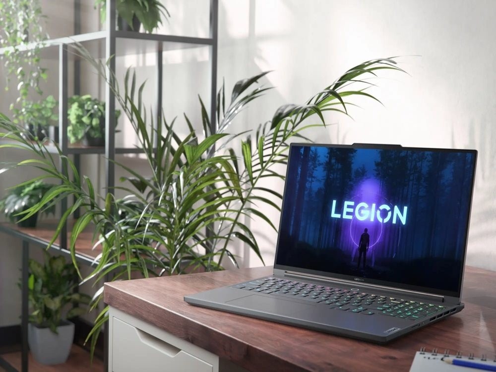 lenovo-legion-slim-2023-1.jpg