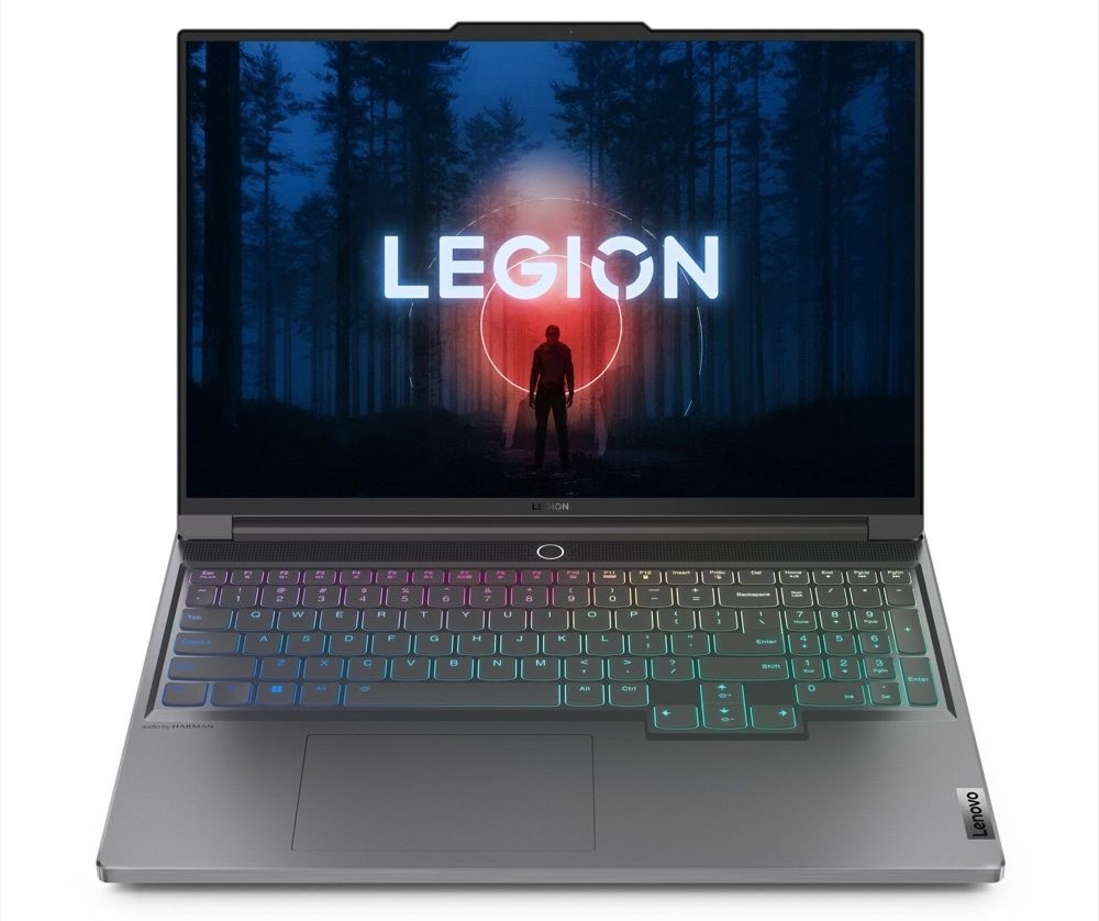 lenovo-legion-slim-7-1.jpg