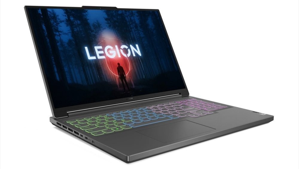 lenovo-legion-slim-7-2.jpg