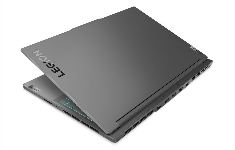 lenovo-legion-slim-7.jpg