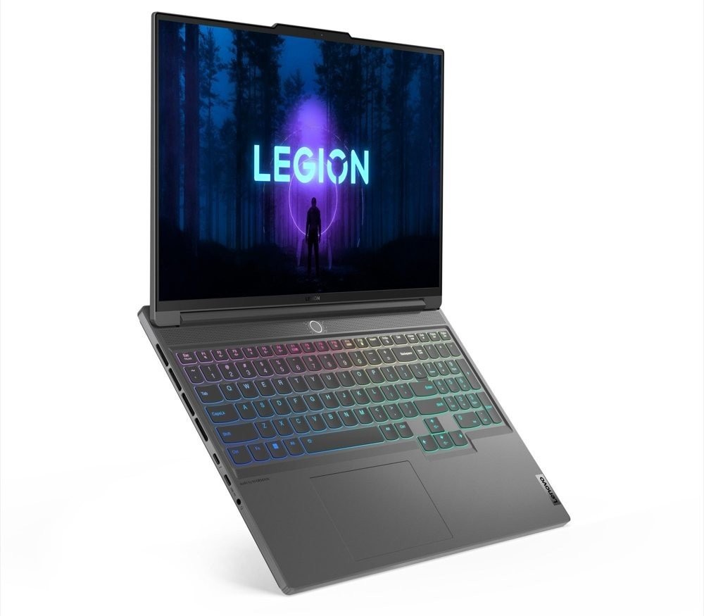 lenovo-legion-slim-7i.jpg