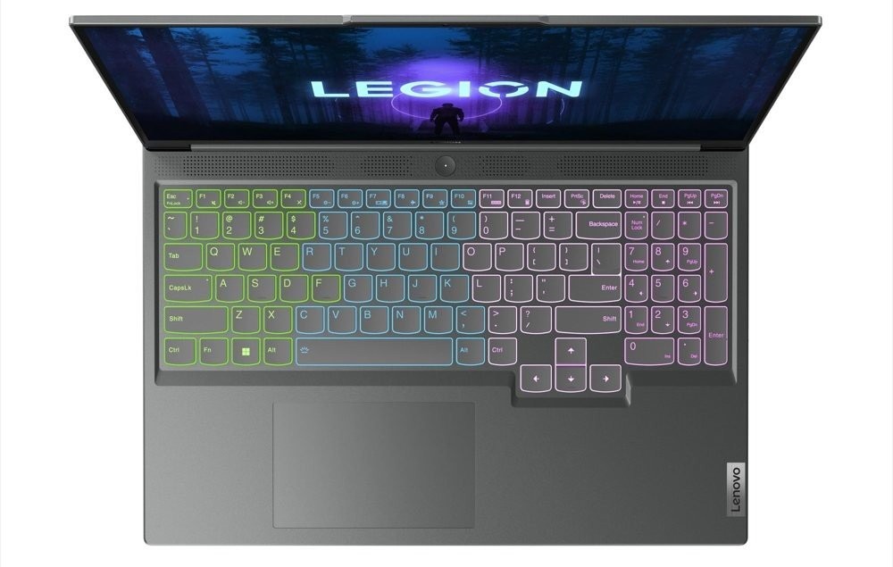 lenovo-legion-slim-8-1.jpg