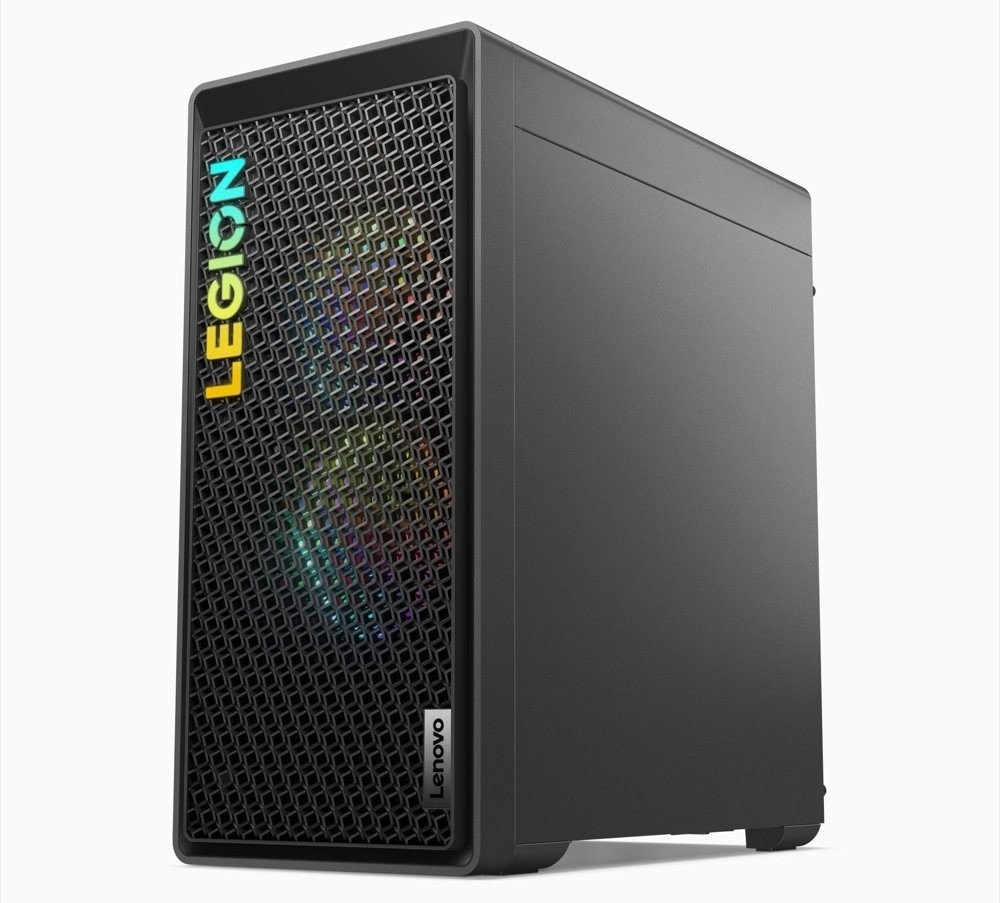 lenovo-legion-tower-ces-2023-2.jpg