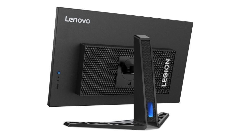 lenovo-legion-y27-1.jpg