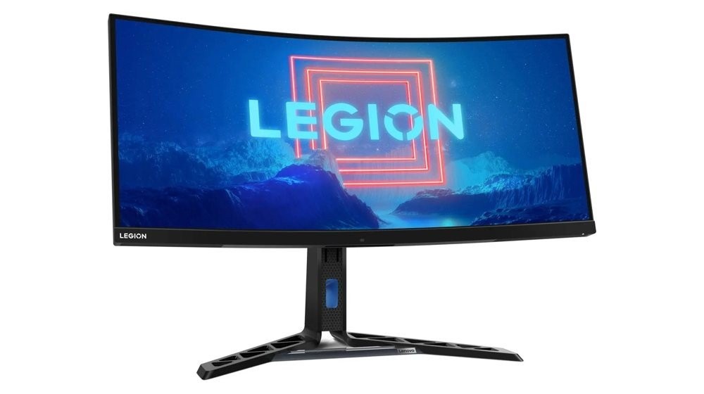 lenovo-legion-y34wz-30.jpg