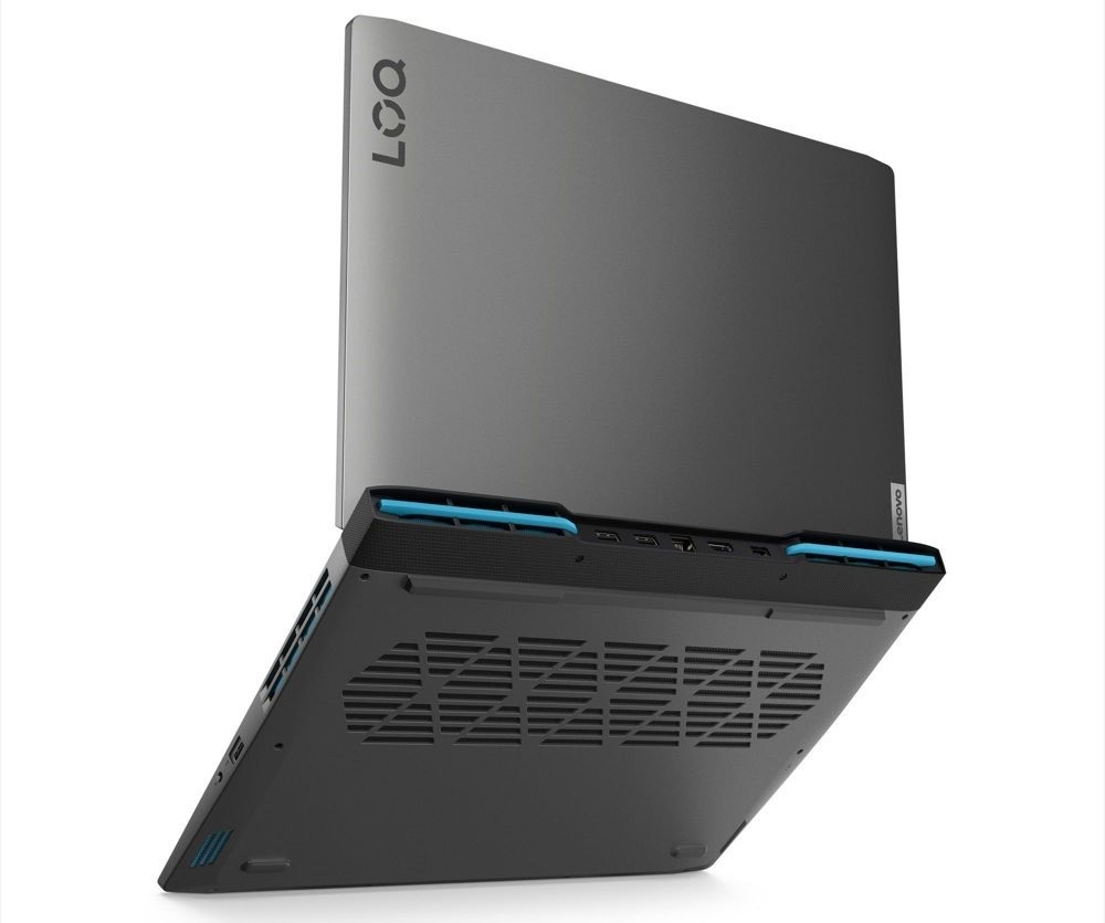 lenovo-loq-2.jpg