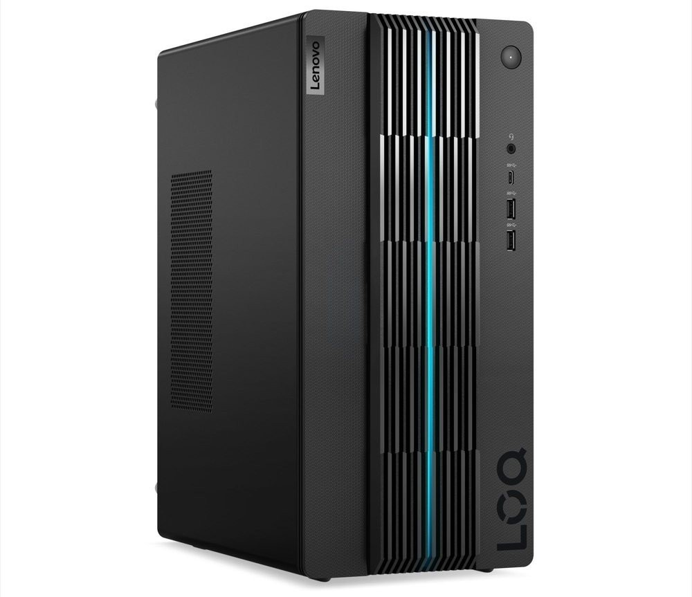 lenovo-loq-tower-1.jpg