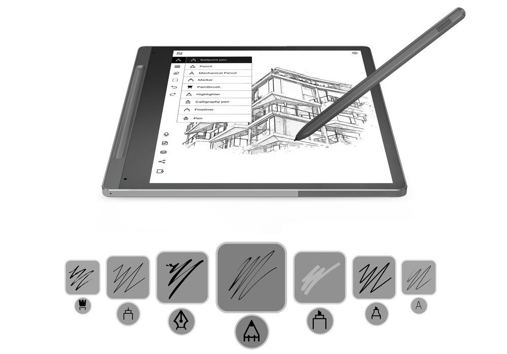 lenovo-smart-paper-1.jpg