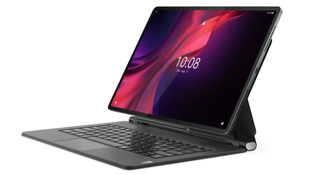 lenovo-tab-extreme-2.jpg