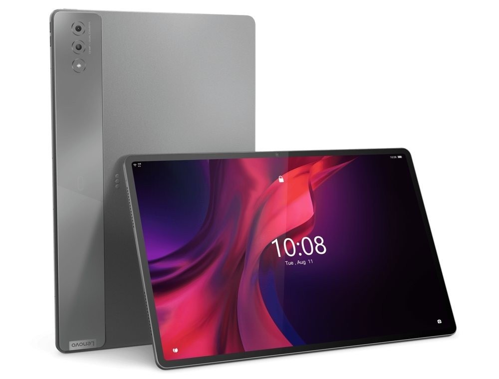 lenovo-tab-extreme.jpg