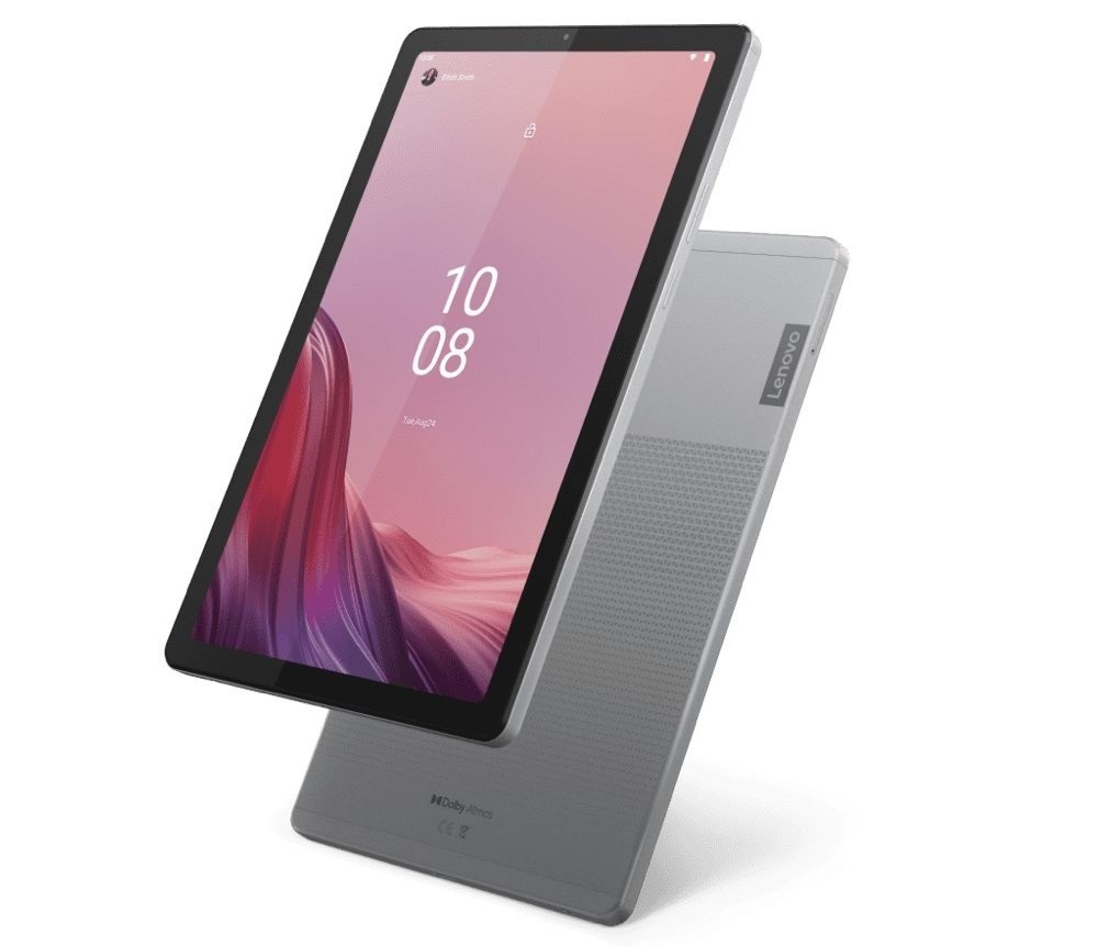 lenovo-tab-m9.jpg