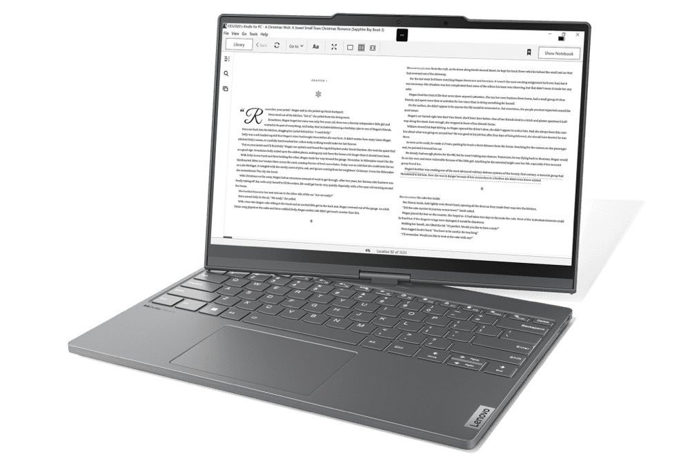 lenovo-thinkbook-plus-1.jpg