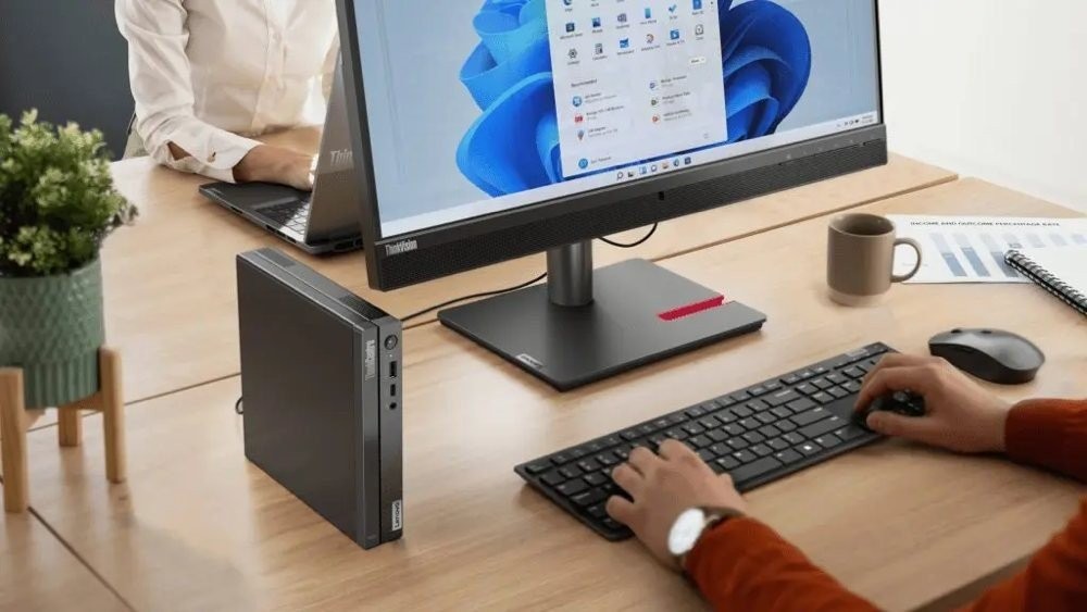 lenovo-thinkcentre-neo-50q.jpg