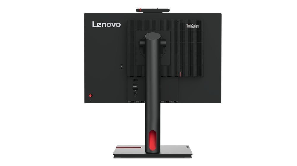 lenovo-thinkcentre-tio-1.jpg