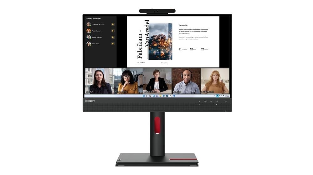 lenovo-thinkcentre-tio.jpg