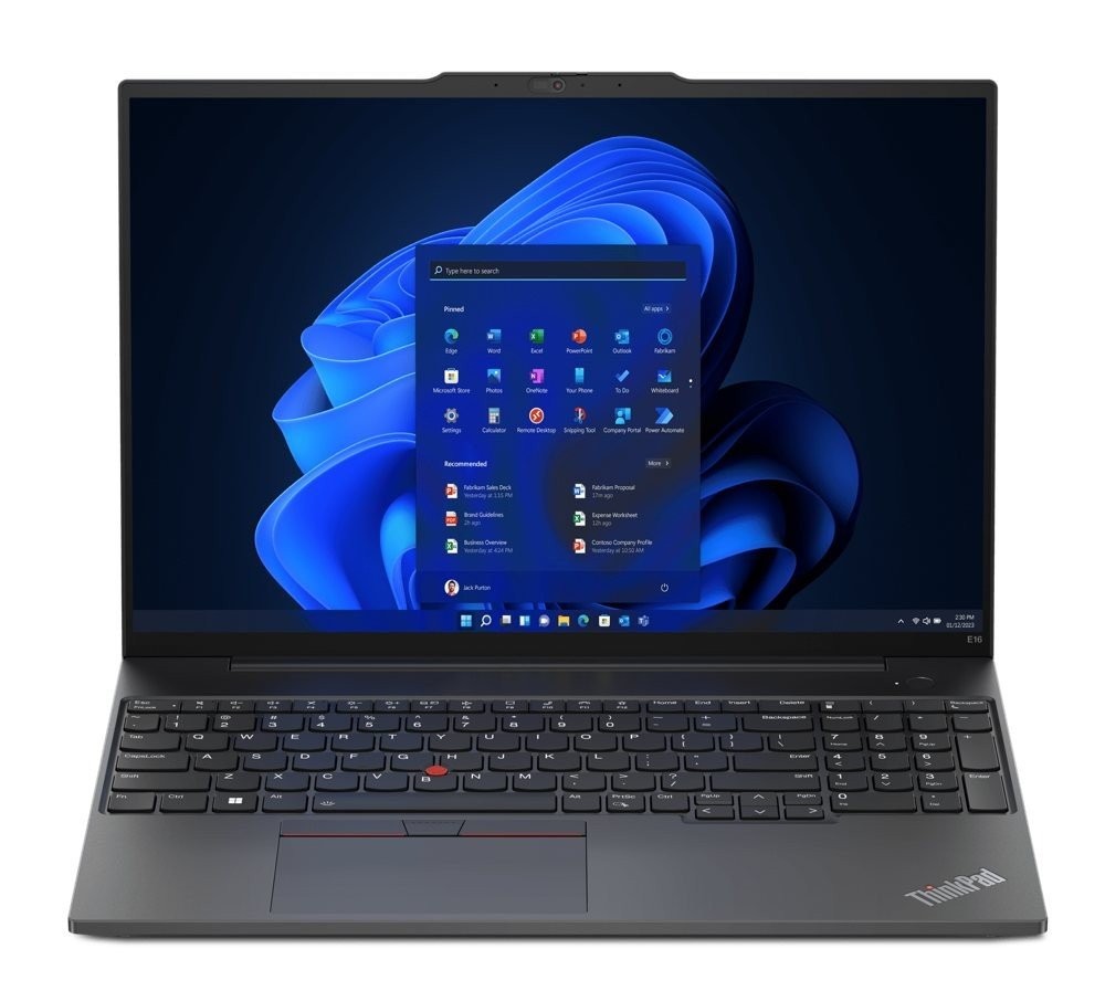 lenovo-thinkpad-e16.jpg