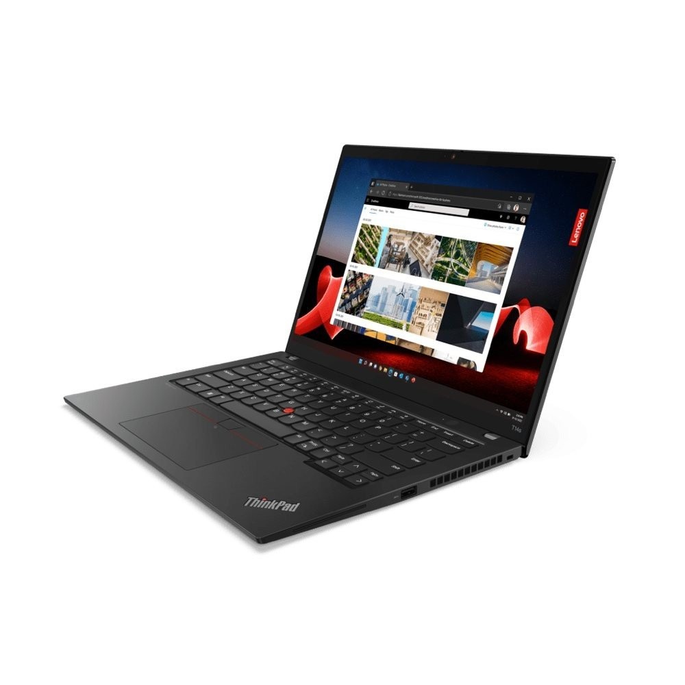 lenovo-thinkpad-t14s-gen4.jpg