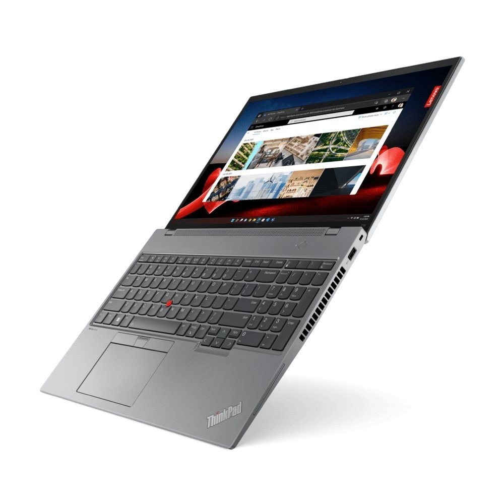 lenovo-thinkpad-t16-gen4.jpg