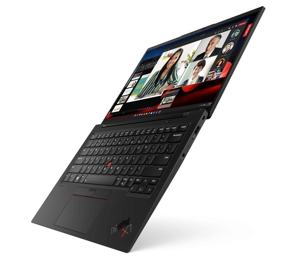 lenovo-thinkpad-x1-ces-2023.jpg