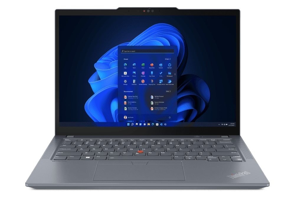 lenovo-thinkpad-x13-gen4.jpg