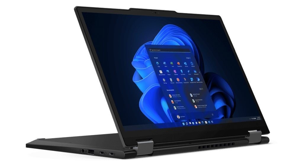 lenovo-thinkpad-x13-yoga-gen4.jpg