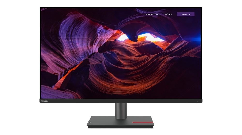 lenovo-thinkvision-p-series.jpg