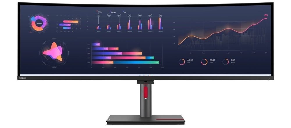 lenovo-thinkvision-p-wide.jpg