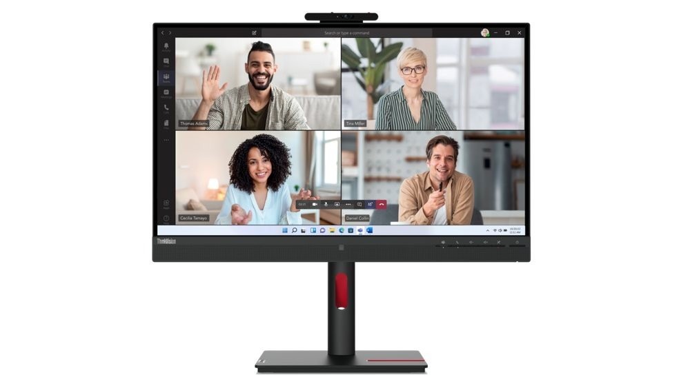 lenovo-thinkvision-voip.jpg