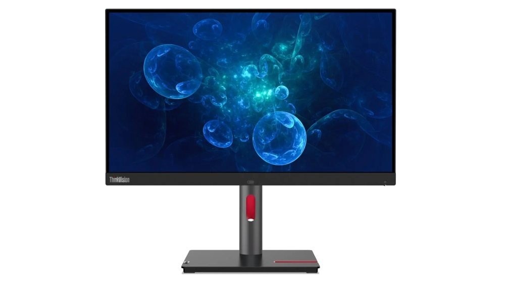 lenovo-thinkvision.jpg