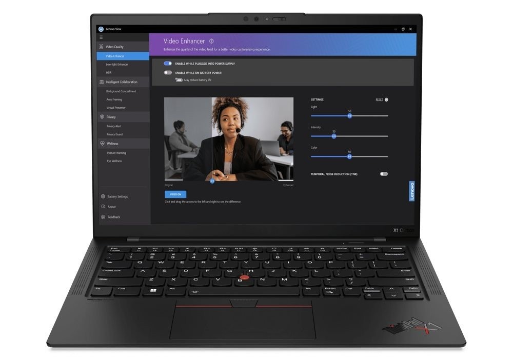 lenovo-views.jpg