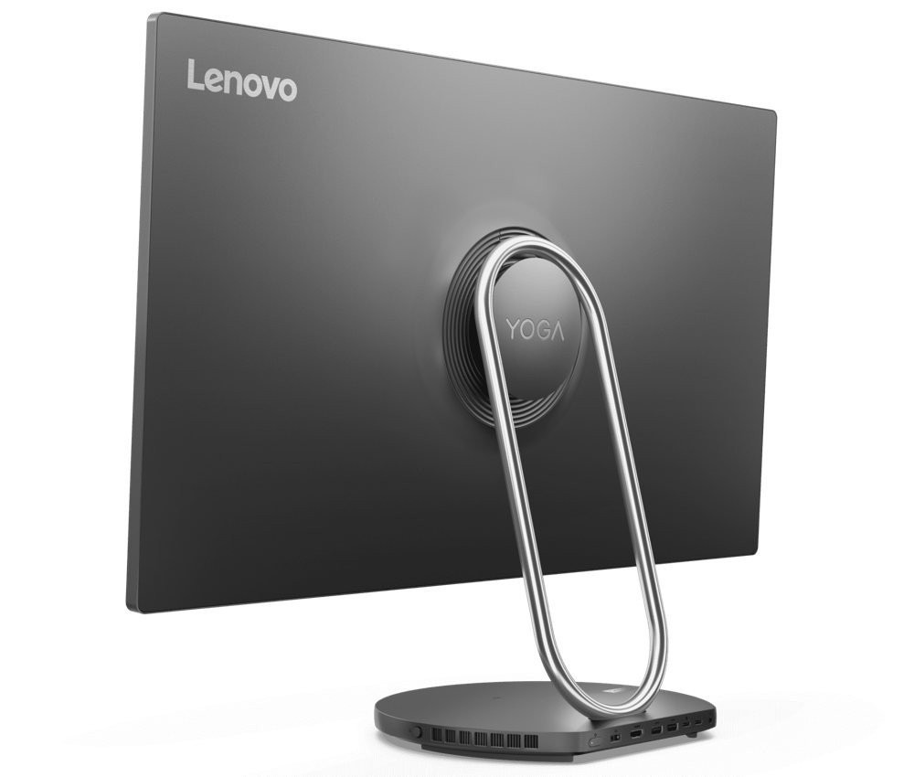 lenovo-yoga-aio-9i-1.jpg