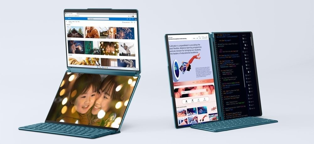 lenovo-yoga-book-9i-1.jpg