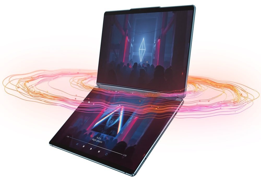 lenovo-yoga-book-9i.jpg