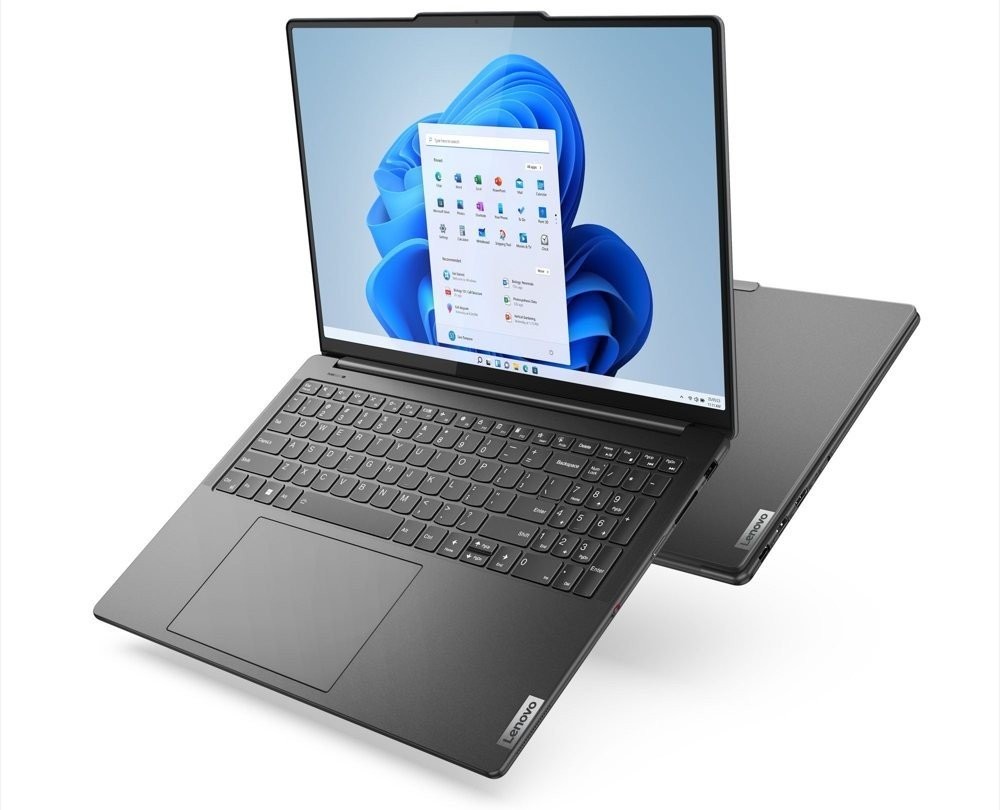 lenovo-yoga-pro-9i-1.jpg