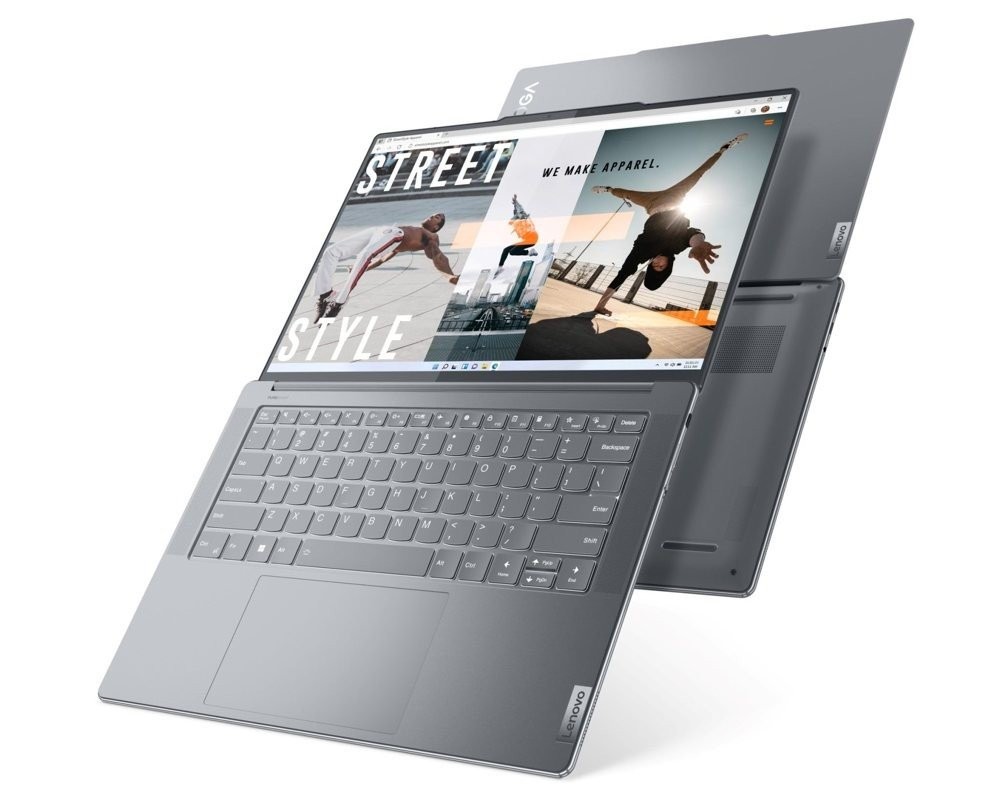 lenovo-yoga-slim-7.jpg