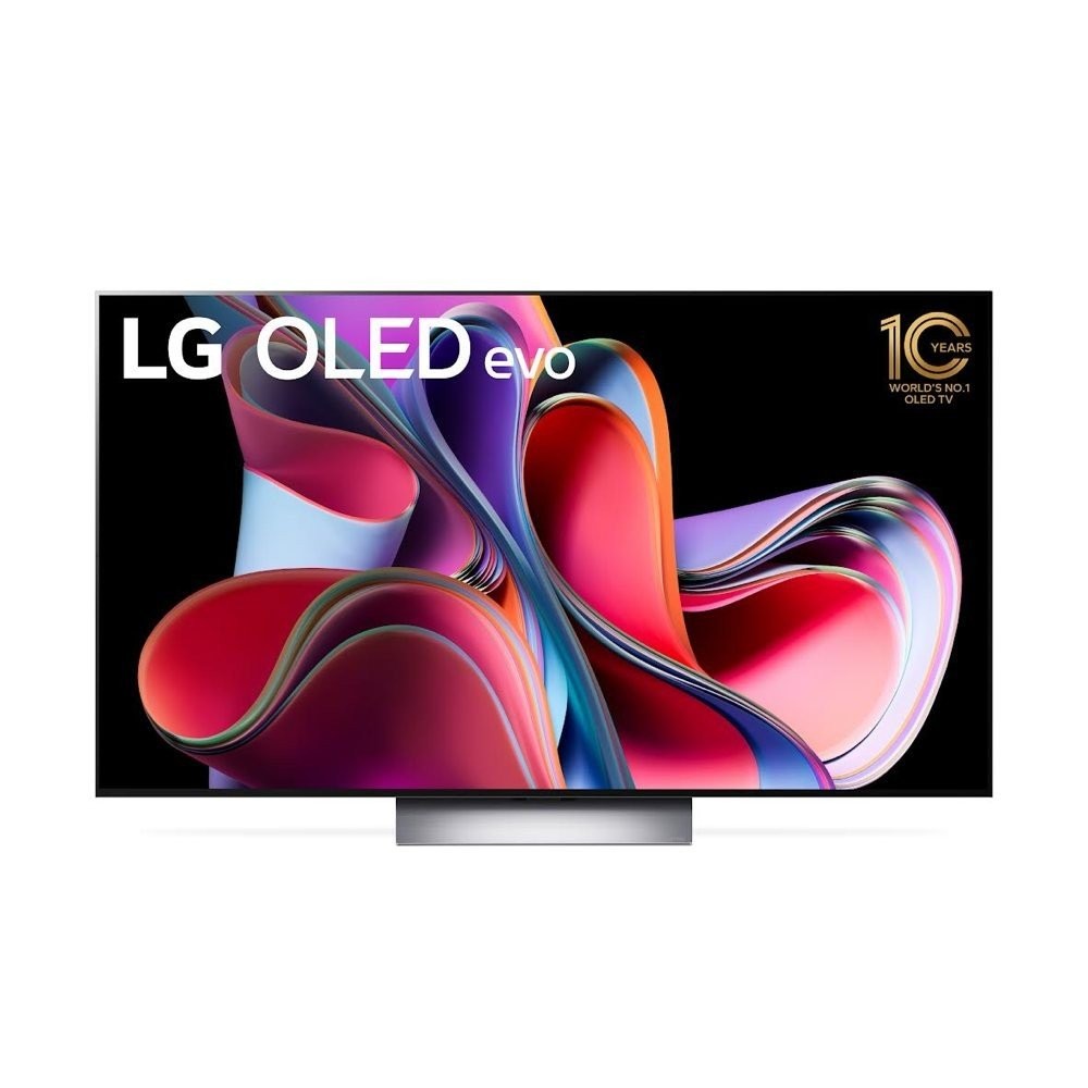 lg-oled-evo-ces-2023.jpg