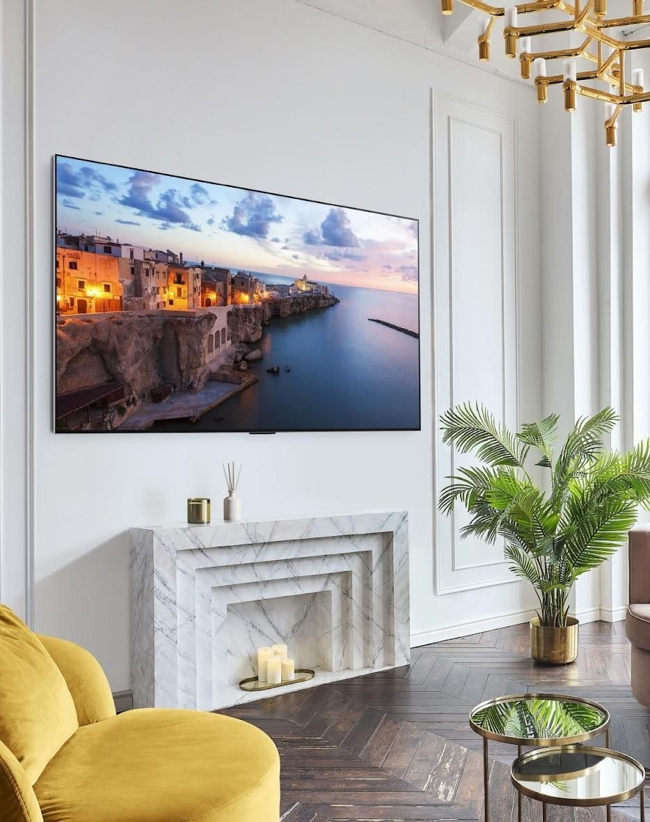 lg-oled-evo-ces-20231.jpg