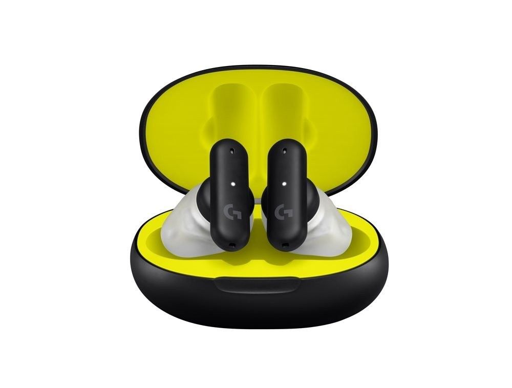logitech-g-fits-true-wireless-gaming-earbuds-1.jpg