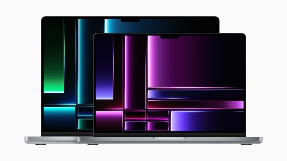 macbook-pro-2023-1.jpg