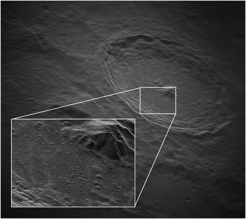 moon-tycho-crater-1.jpg