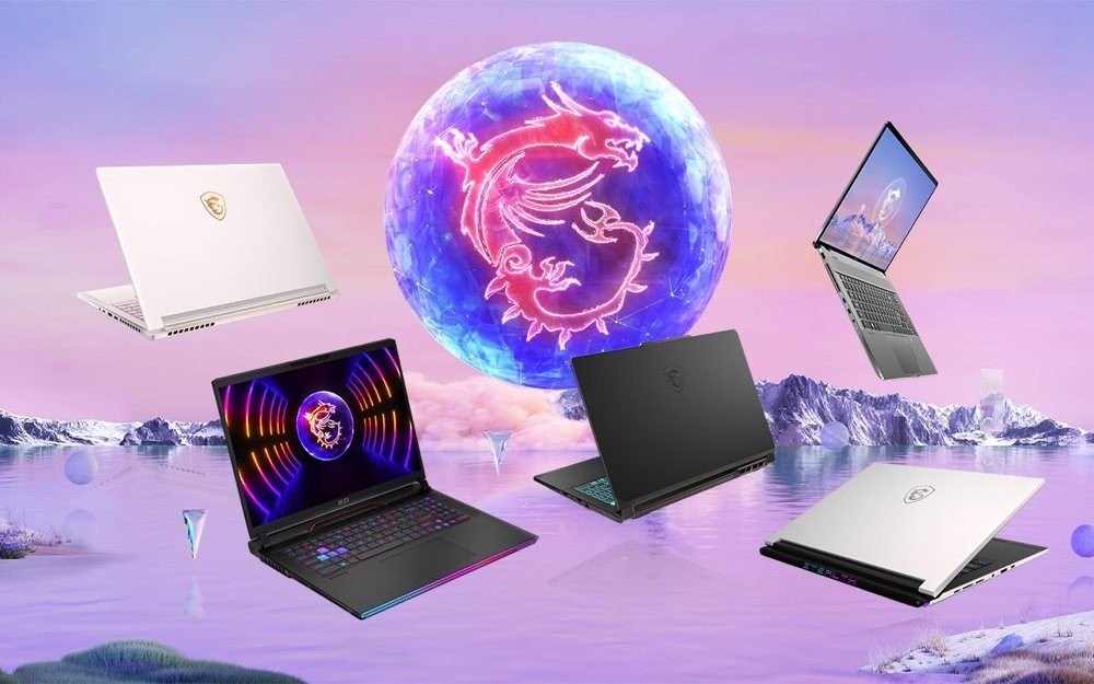 msi-gaming-laptops-ces-2023-1.jpg