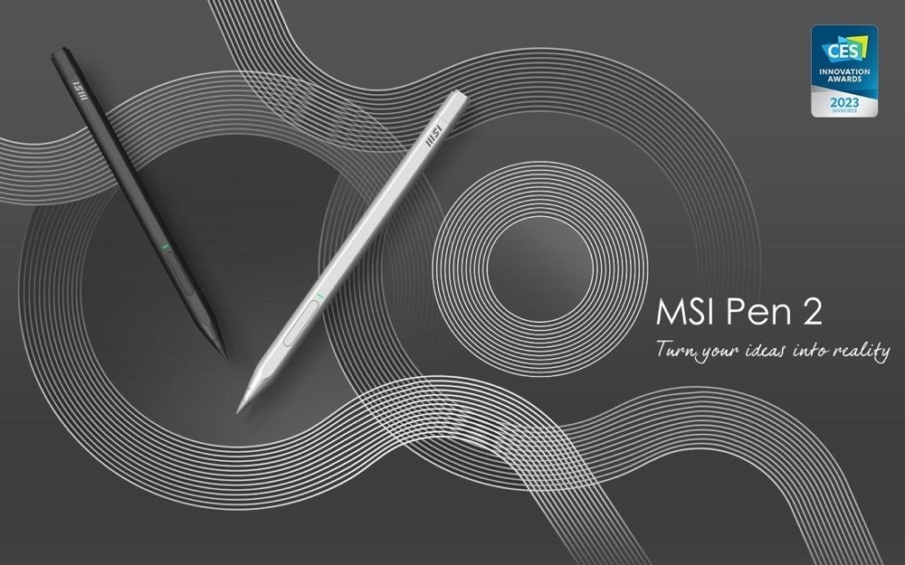 msi-pen-2.jpg