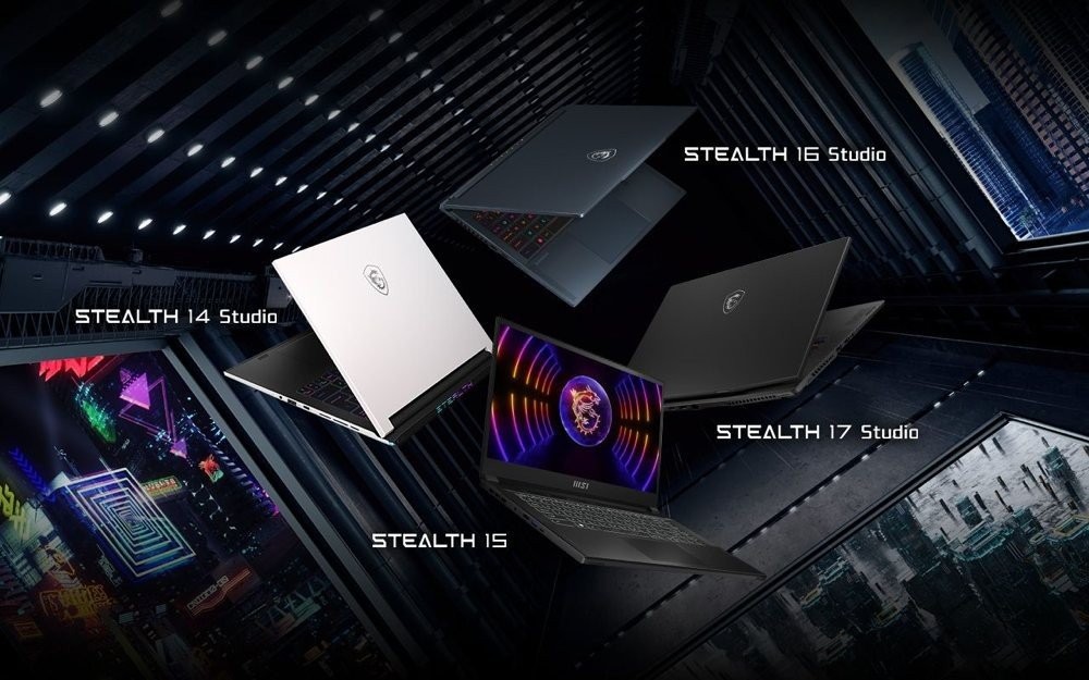 msi-stealth-ces-2023.jpg