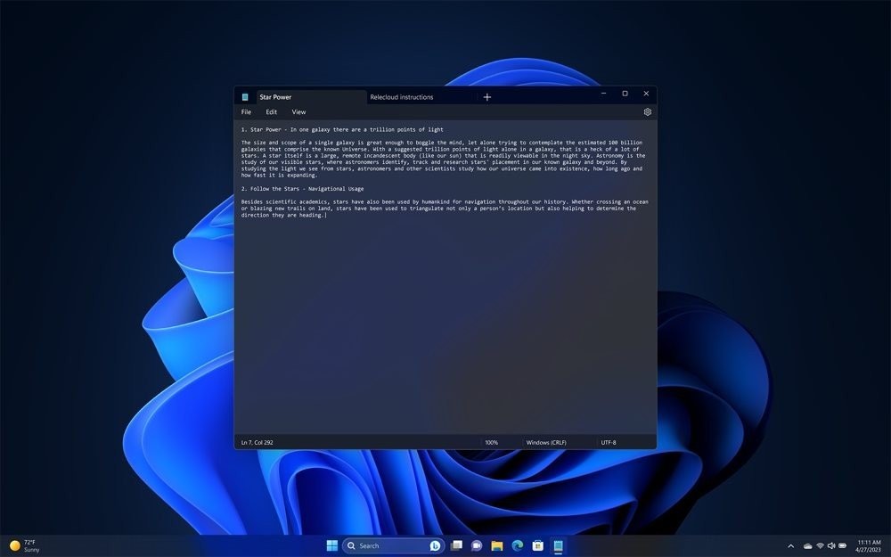 notepad-tabs-windows-1.jpg