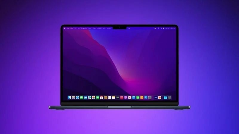 oled-macbook-rumors.jpg