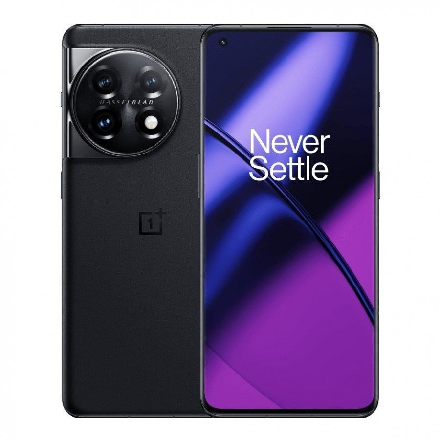 oneplus-11-official-1.jpg