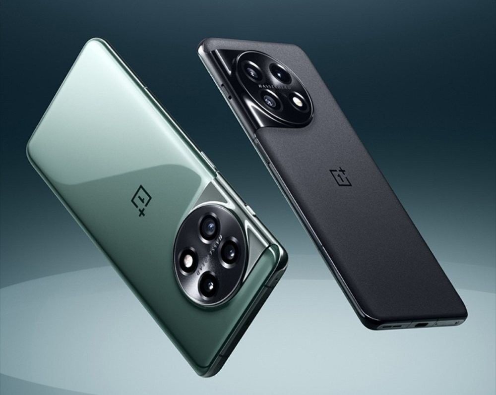 oneplus-11-official-3.jpg