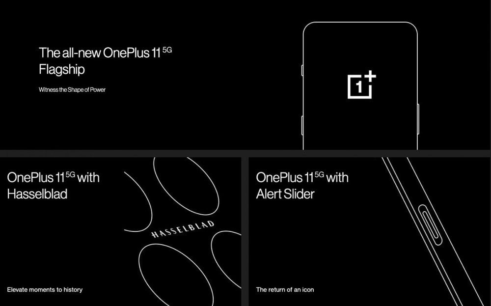 oneplus-11-teaser.jpg